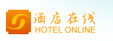上海兴国丽笙宾馆